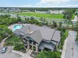 6256 Springmont Loop - Photo 44