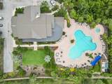 6256 Springmont Loop - Photo 45