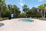 6256 Springmont Loop - Photo 53