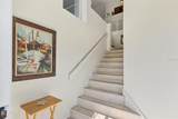 840 Audubon Drive - Photo 4