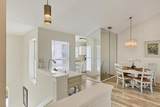 840 Audubon Drive - Photo 5