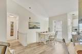 840 Audubon Drive - Photo 6