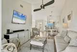 840 Audubon Drive - Photo 8