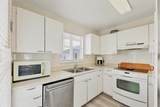 840 Audubon Drive - Photo 9