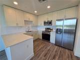 1709 N Tamiami Trail - Photo 10