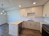 1709 N Tamiami Trail - Photo 11