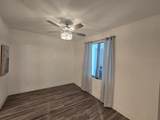 1709 N Tamiami Trail - Photo 12