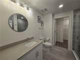 1709 N Tamiami Trail - Photo 13