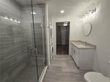 1709 N Tamiami Trail - Photo 14