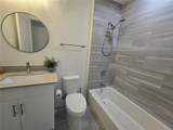 1709 N Tamiami Trail - Photo 17
