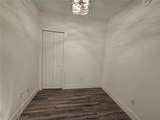 1709 N Tamiami Trail - Photo 18