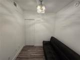 1709 N Tamiami Trail - Photo 19