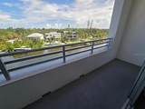 1709 N Tamiami Trail - Photo 20