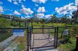 1709 N Tamiami Trail - Photo 29