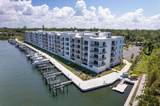 1709 N Tamiami Trail - Photo 3