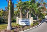 1709 N Tamiami Trail - Photo 30