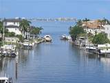 1709 N Tamiami Trail - Photo 4