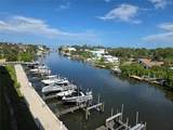 1709 N Tamiami Trail - Photo 5