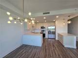 1709 N Tamiami Trail - Photo 7