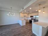 1709 N Tamiami Trail - Photo 8