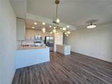 1709 N Tamiami Trail - Photo 9