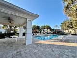 232 Cape Harbour Loop - Photo 15
