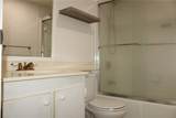 2727 75TH Street - Photo 20