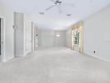 3954 Hamilton Club Circle - Photo 10