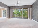 3954 Hamilton Club Circle - Photo 11