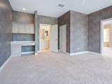 3954 Hamilton Club Circle - Photo 12
