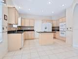 3954 Hamilton Club Circle - Photo 16