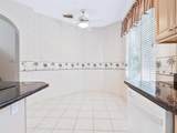 3954 Hamilton Club Circle - Photo 17