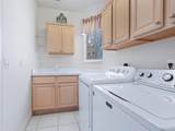 3954 Hamilton Club Circle - Photo 18