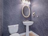 3954 Hamilton Club Circle - Photo 19