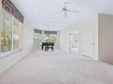 3954 Hamilton Club Circle - Photo 20