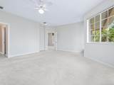 3954 Hamilton Club Circle - Photo 22