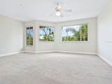 3954 Hamilton Club Circle - Photo 23