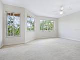 3954 Hamilton Club Circle - Photo 24