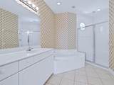 3954 Hamilton Club Circle - Photo 25
