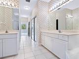 3954 Hamilton Club Circle - Photo 26