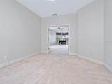 3954 Hamilton Club Circle - Photo 27