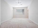 3954 Hamilton Club Circle - Photo 28