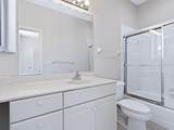 3954 Hamilton Club Circle - Photo 29