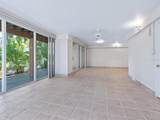 3954 Hamilton Club Circle - Photo 30
