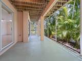 3954 Hamilton Club Circle - Photo 31