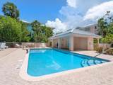 3954 Hamilton Club Circle - Photo 40