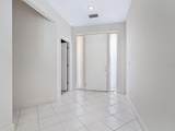 3954 Hamilton Club Circle - Photo 7