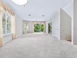 3954 Hamilton Club Circle - Photo 8