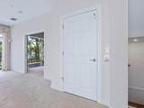 3954 Hamilton Club Circle - Photo 9