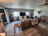 5316 Chateau Lane - Photo 12